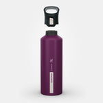 Product thumbnail 5 of 12