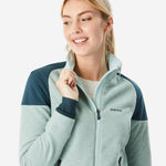 Product thumbnail 10 of 12