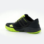 Product thumbnail 21 of 41