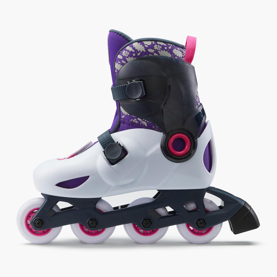 IMG_8396634_3
