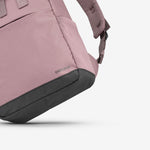 Product thumbnail 6 of 13