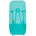 Product thumbnail 6 of 12
