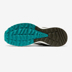Product thumbnail 6 of 11