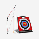 Product thumbnail 4 of 16