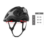 Product thumbnail 19 of 20