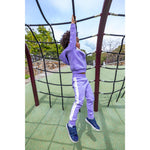 Product thumbnail 6 of 11