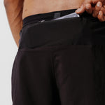 Product thumbnail 15 of 19