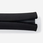 Product thumbnail 4 of 5