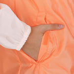 Product thumbnail 4 of 17