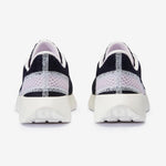 Product thumbnail 11 of 11