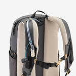 Product thumbnail 2 of 15