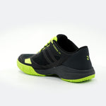 Product thumbnail 22 of 41