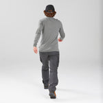 Product thumbnail 3 of 11