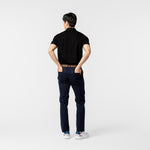 Product thumbnail 1 of 13