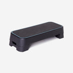 8530259