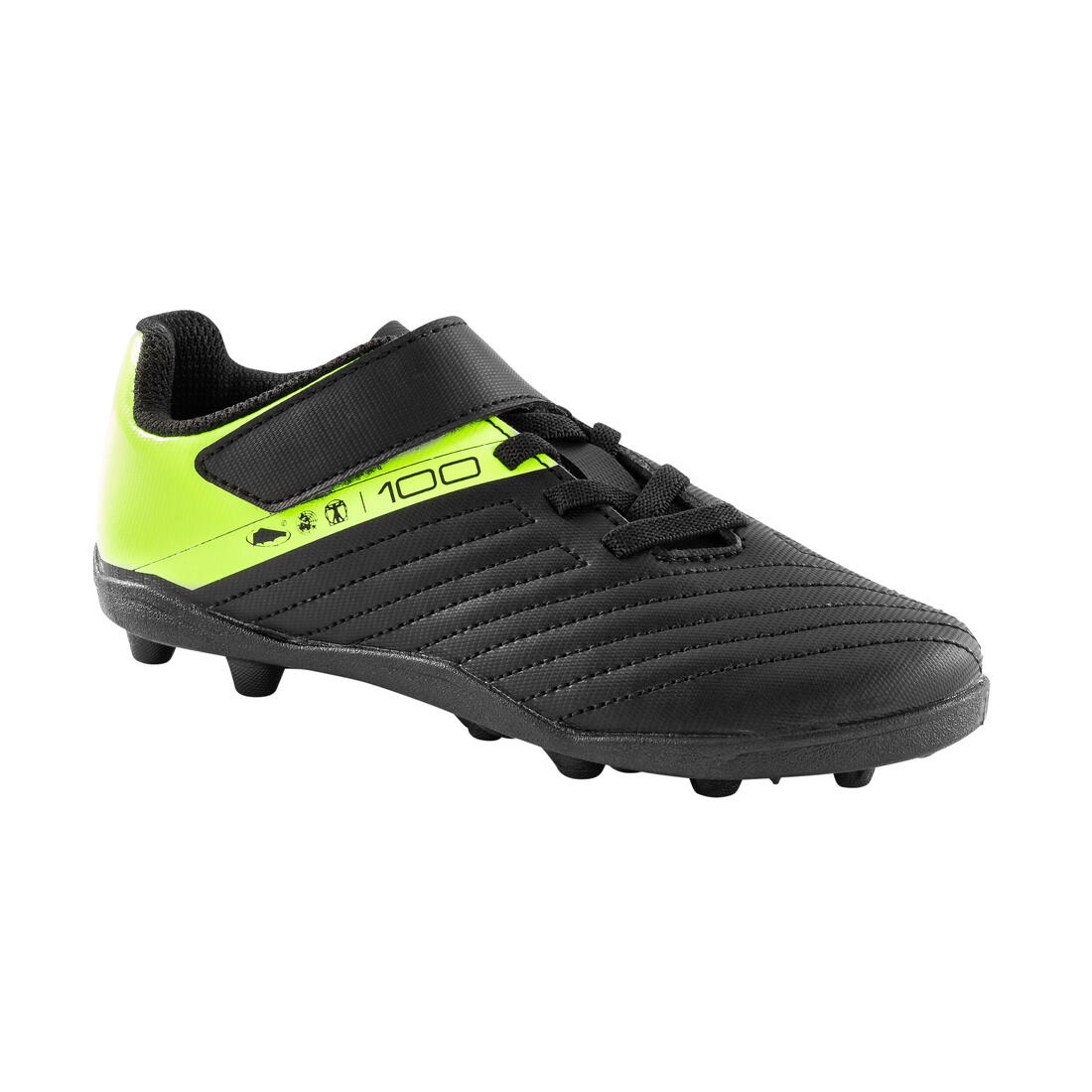 IMG_8590458_1