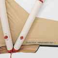 IMG_1749736