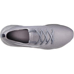 Product thumbnail 3 of 8