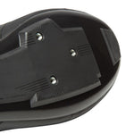 Product thumbnail 2 of 18