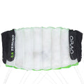 IMG_1210486