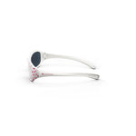 Product thumbnail 25 of 36