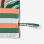 Product thumbnail 4 of 7