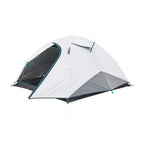 Product thumbnail 20 of 48