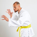 Product thumbnail 8 of 10