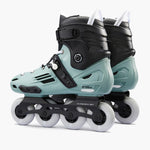 Product thumbnail 19 of 23