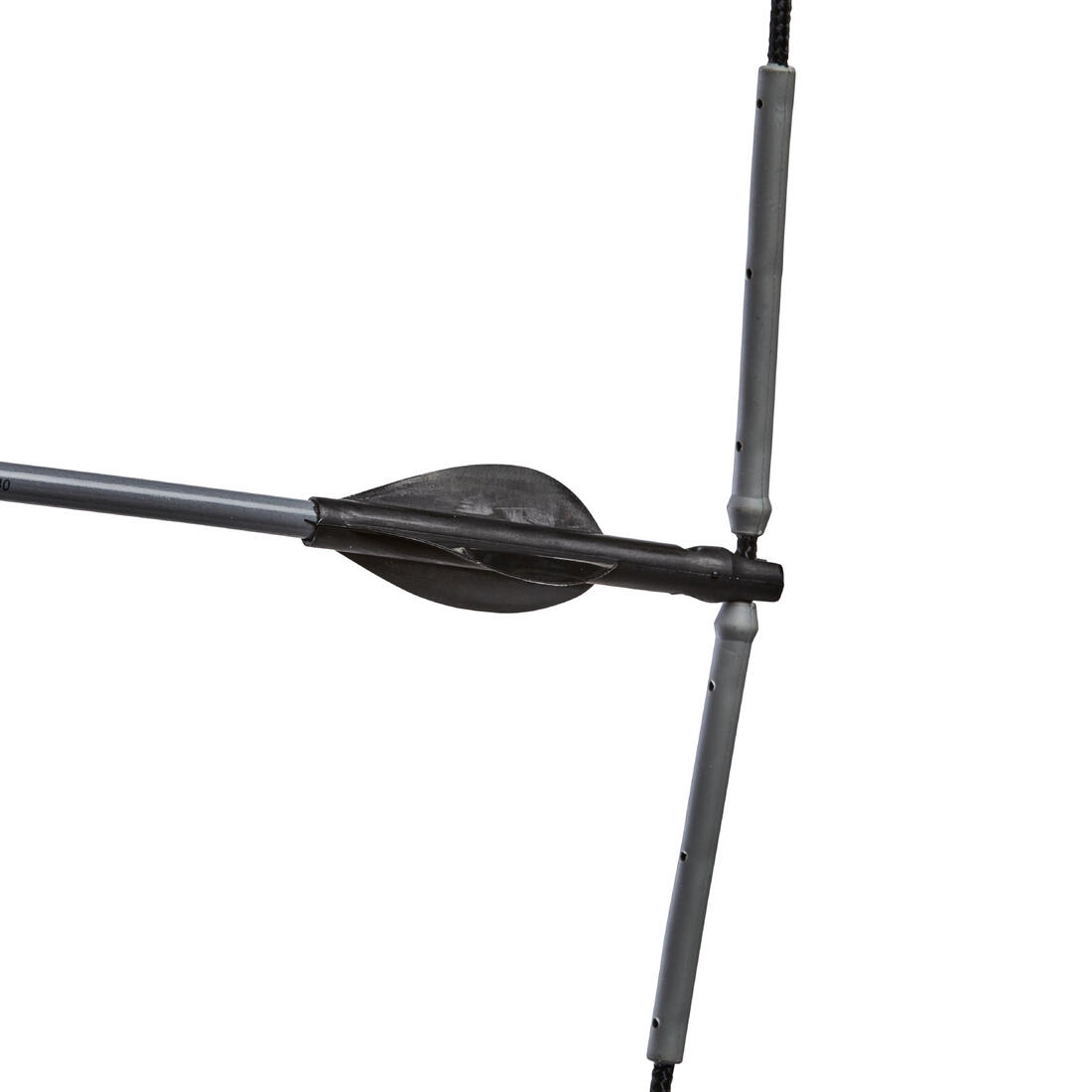 IMG_8505665_14