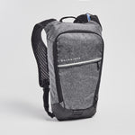 Product thumbnail 3 of 10