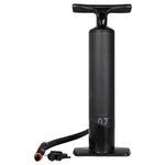 Product thumbnail 2 of 19