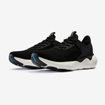 Product thumbnail 7 of 10