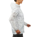 Product thumbnail 10 of 12