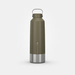 Product thumbnail 2 of 10
