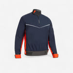 Product thumbnail 1 of 10