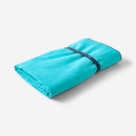Product thumbnail 3 of 5