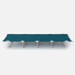 Product thumbnail 7 of 10