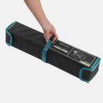 Product thumbnail 9 of 13