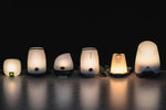 Product thumbnail 5 of 11