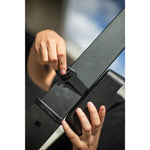 Product thumbnail 6 of 6