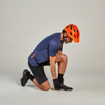 Product thumbnail 10 of 48