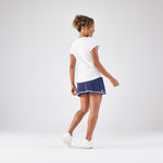 Product thumbnail 6 of 11