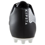 Product thumbnail 6 of 14