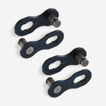 Product thumbnail 3 of 4
