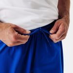 Product thumbnail 4 of 8