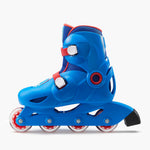 Product thumbnail 10 of 13