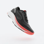 Product thumbnail 8 of 15