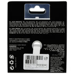 Product thumbnail 16 of 16