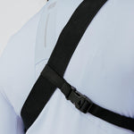 Product thumbnail 11 of 16